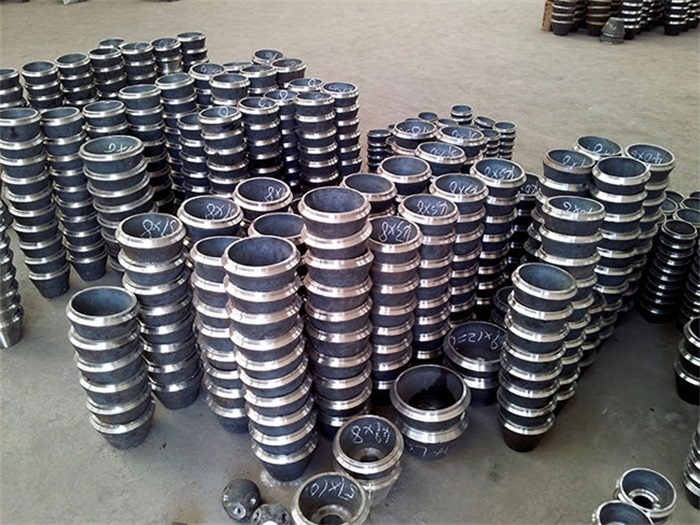 玉树网架钢结构工程有限公司