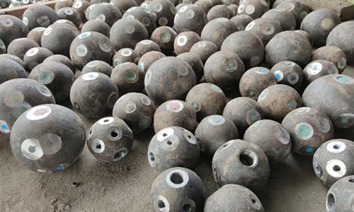 玉树球形网架报价受什么因素影响